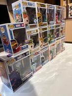 Funko - Funko Pop Pop! Funko - colecionáveis variados -