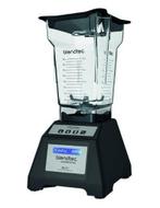 Blender EZ-600 - type E600B4601-EUA1GA1A, Verzenden, Nieuw in verpakking