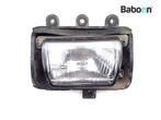 Koplamp Yamaha XTZ 660 Tenere 1991-1999 (XTZ660) EU/USA RH, Verzenden, Gebruikt