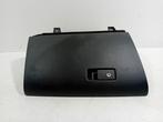 Dashboardkastje Volvo V60 I D4 39809228, Ophalen of Verzenden, Gebruikt, Volvo
