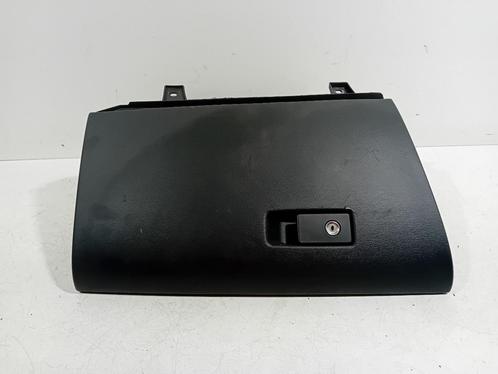 Dashboardkastje Volvo V60 I D4 39809228, Auto-onderdelen, Carrosserie en Plaatwerk, ARN erkend, Stiba lid, Erkend duurzaam, Gebruikt