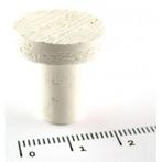 Achilles Ceramic Frag Plugs 25 stuks, Ophalen of Verzenden, Nieuw