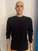 Ferrari - Formule 1 - Emporio Armani Pullover - 2025 -, Nieuw