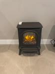 Gazco Huntingdon 20 showmodel