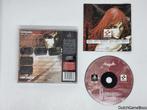 Playstation 1 / PS1 - Castlevania Chronicles - PAL, Spelcomputers en Games, Games | Sony PlayStation 1, Verzenden, Gebruikt