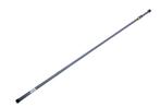 Ultimate Carpforce XT Fighting Top Kit, Watersport en Boten, Verzenden, Nieuw, Vaste hengel