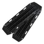MAXTRAX MKII BLACK, Ophalen of Verzenden, Nieuw