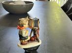 Goebel - M.J. Hmmel by Goebel - Miniatuur figuur - Der