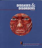 Diseases and Disorders 9780781782111 Acc, Verzenden, Gelezen, Acc