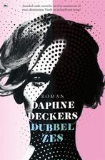 Dubbel zes, Boeken, Overige Boeken, Ophalen of Verzenden, Nieuw