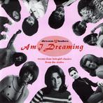 cd - Various - Dream Babes Volume One - Am I Dreaming?, Verzenden, Zo goed als nieuw