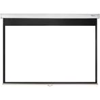 Optoma DS-1095PMG+ 95 inch projectiescherm, Audio, Tv en Foto, Beamers, Verzenden, Nieuw