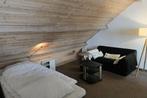 Kamer Tubantenstraat in Tilburg, 20 tot 35 m², Tilburg