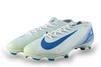 Nike Voetbalschoenen in maat 44½ Blauw | 10% extra korting, Kleding | Heren, Schoenen, Nike, Zo goed als nieuw, Verzenden, Blauw
