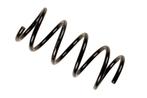Bilstein B3 Replacement Springs Chassisveer | Fiat / Ford |, Verzenden, Nieuw
