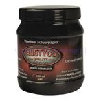 Rustyco Roest oplosser Gel 1 Ltr, Ophalen of Verzenden, Nieuw