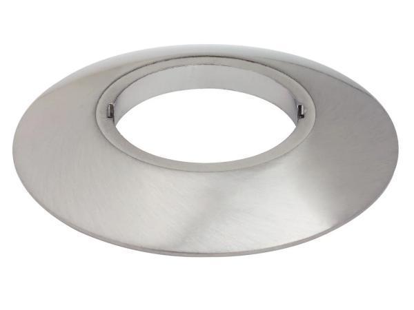 Veiling - 3x Paulmann Assemblage Ring Ronde UpDownlight LED, Huis en Inrichting, Lampen | Overige