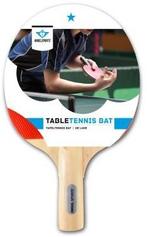 Tafeltennis Bat | Angel Sports - Buitenspeelgoed, Verzenden, Nieuw