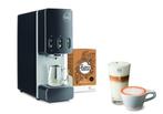 Lattiz 2.0 melk opschuimer, nieuw, inc. 1 jaar service, Koffie en Espresso, Verzenden, Nieuw in verpakking