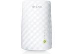 Veiling - TP-Link RE200 Wi-Fi Versterker, Computers en Software, WiFi-versterkers, Nieuw