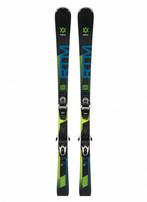 Völkl RTM 76-147, Overige merken, Gebruikt, Ophalen of Verzenden, Carve