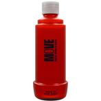 Move Sports Care Warming Body Spray Refill - 150ml, Ophalen of Verzenden, Nieuw, Overige typen