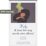 Help ik kan het nog steeds niet alleen 9789063181673, Boeken, Verzenden, Zo goed als nieuw, I. van Dok-Mak