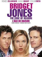 Bridget Jones the Edge of Reason (Nieuw) - DVD (Films), Ophalen of Verzenden, Nieuw in verpakking