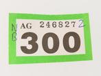 Roco H0 - 46917/47403/47433 - Modeltrein (4) - 4x 4-assige, Hobby en Vrije tijd, Modeltreinen | H0, Nieuw