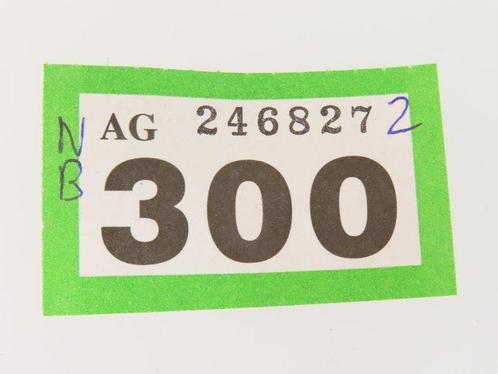 Roco H0 - 46917/47403/47433 - Modeltrein (4) - 4x 4-assige, Hobby en Vrije tijd, Modeltreinen | H0