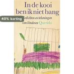 In de kooi ben ik niet bang 9789021464114 Gomes Paula, Verzenden, Gelezen, Gomes Paula