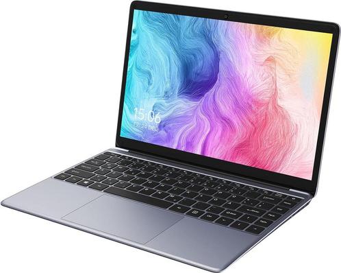 Chuwi 14,1 Cel/8GB/256GB/FHD/W11 (Laptop, Laptops), Computers en Software, Windows Laptops, Nieuw, Ophalen of Verzenden