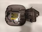 Tank klep Honda CR-V III 2.0 i-VTEC 4WD, Ophalen of Verzenden, Gebruikt, Honda