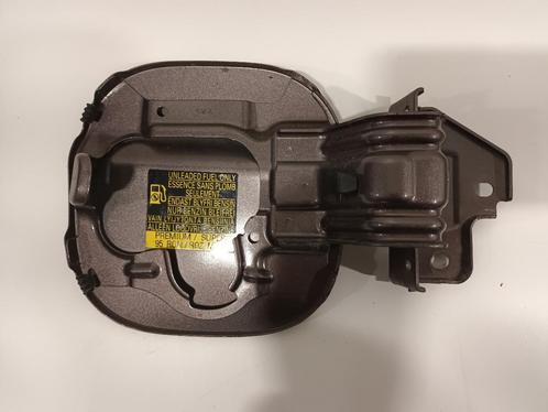 Tank klep Honda CR-V III 2.0 i-VTEC 4WD, Auto-onderdelen, Carrosserie en Plaatwerk, ARN erkend, Stiba lid, Erkend duurzaam, Gebruikt
