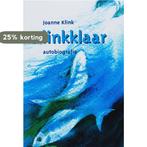 Klinkklaar 9789076958705 J. Klink, Boeken, Verzenden, Gelezen, J. Klink