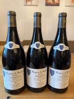 2017 Hospices de Beaune Cuvée Dames de la Charité -, Verzamelen, Wijnen, Nieuw