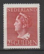 Postzegels Nederland 1946 Konijnenburg NR.347 (950), Postzegels en Munten, Verzenden, T/m 1940, Postfris