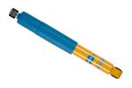 Bilstein B6 4600 Schokdemper | Nissan |  XTERRA (N50) /  XTE, Verzenden, Nieuw