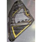 Point-7 Salt Pro - 4.2, Watersport en Boten, Ophalen of Verzenden, Gebruikt, Zeil, Minder dan 5 m²