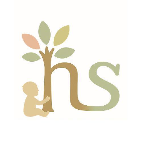 Natuurlijkespeelmaterialen.nl, Kinderen en Baby's, Speelgoed | Houten speelgoed, Overige typen, Nieuw