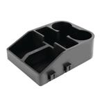 Pompkan Organiser | 980 gram, Verzenden