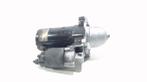 BMW 3 serie (E46/4) (1997 - 2001) Startmotor 0001108157, Auto-onderdelen, Ophalen of Verzenden, Gebruikt, BMW