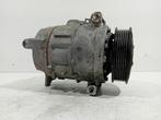 Airco pomp Ford Transit Custom V362 2.0 EcoBlue GK2119D629BE, Ophalen of Verzenden, Gebruikt, Ford