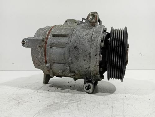Airco pomp Ford Transit Custom V362 2.0 EcoBlue GK2119D629BE, Auto-onderdelen, Airco en Verwarming, ARN erkend, Stiba lid, Erkend duurzaam