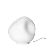 Foscarini Hoba Tafellamp, ø¸19 cm - met dimmer (Tafellampe, Verzenden, Nieuw