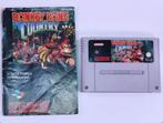 SNES - Donkey Kong Country, Ophalen of Verzenden, Nieuw