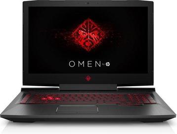 Refurbished - OMEN by HP 17-an031nd -Intel Core i7 - Gaming