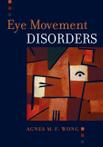 Eye Movement Disorders 9780195324266