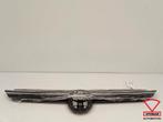 VW Golf 8 Highline Grille Grill Nieuw! 5H0853651N, Ophalen, Gebruikt, Volkswagen