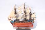 St. Pavel handgemaakt Russisch schip model, Ophalen of Verzenden, Nieuw